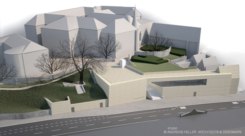 hansemuseum-plan1