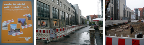 schrangen
