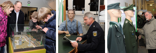 polizeimuseum