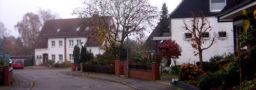 platz